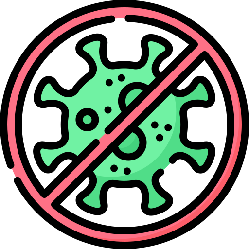 no-virus